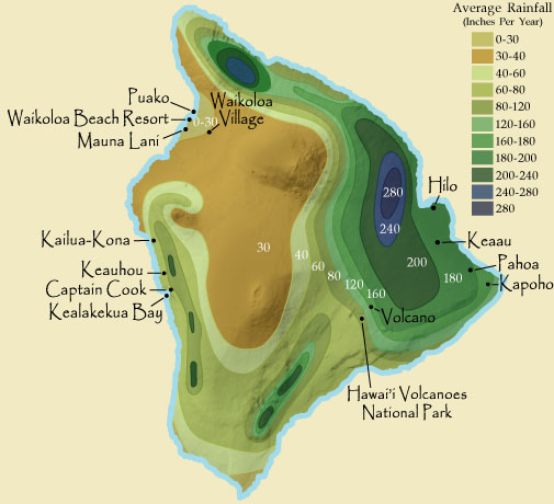 Bigislandrain
