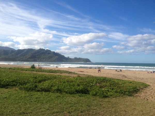 IMG_0410 (Hanalei) Alex