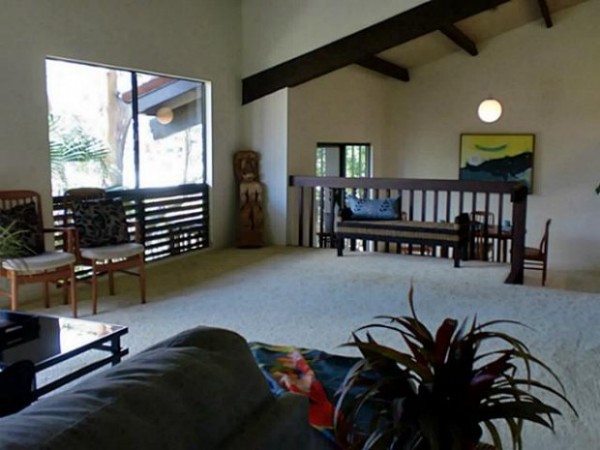 livingspace