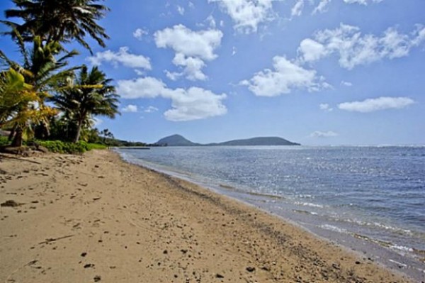 oahubeach