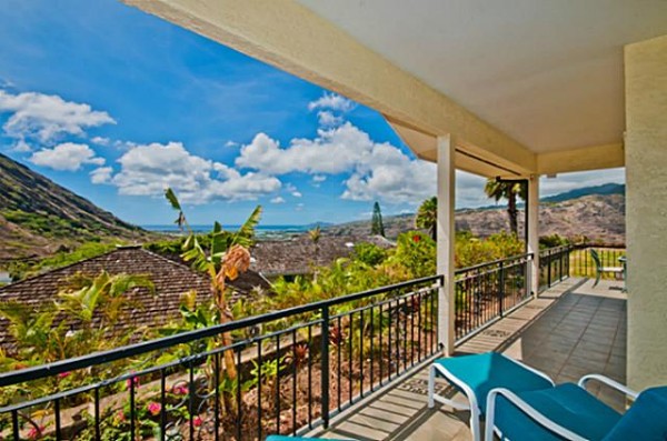 Lanai