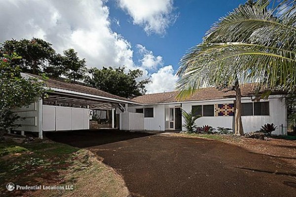 uluopihi