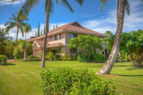 what is the average house rent in hawaii what is the average house rent in hawaii