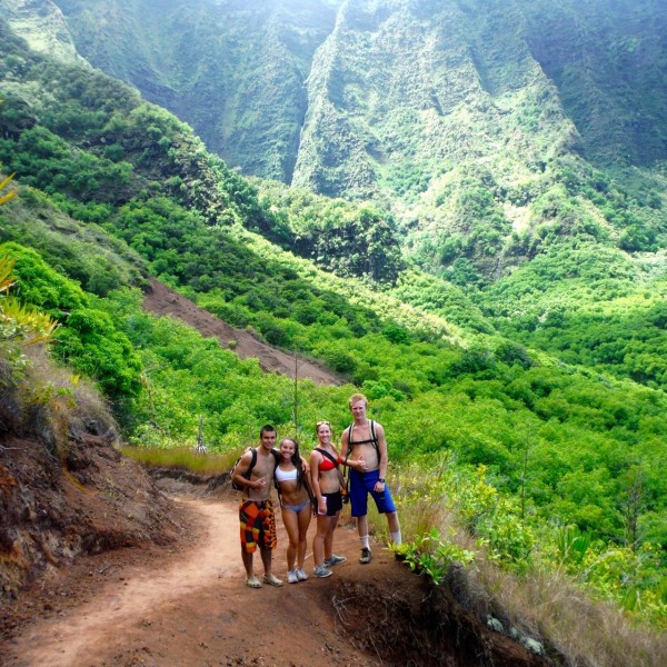 Affordable & Fun Kauai Activities Everyone Will Enjoy Hawaii Life