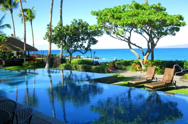 Discover Mauna Lani Resort’s Premier Oceanfront Community | Hawaii Life