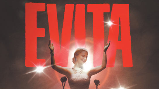 Evita-544