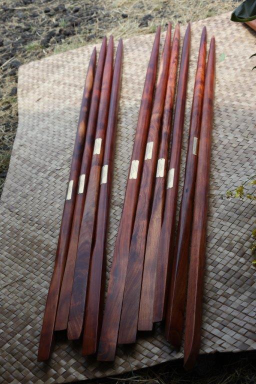 Palamanui Community College Development is Soon to Be Underway Hawaii Life