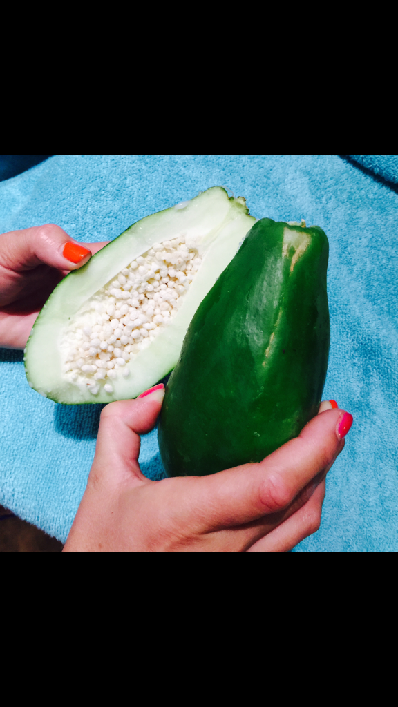 10 Reasons You Should Call the Big Island Your Home Hawaii Life