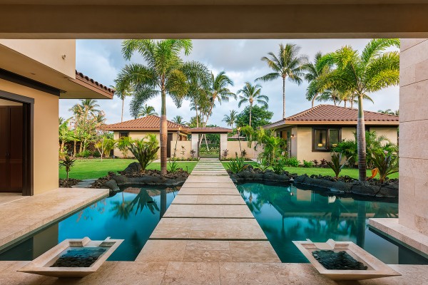 Mauna-Lani-Estate-18