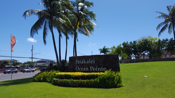 Ocean Pointe – Affordable, Convenient Oahu Living in Ewa Beach | Hawaii