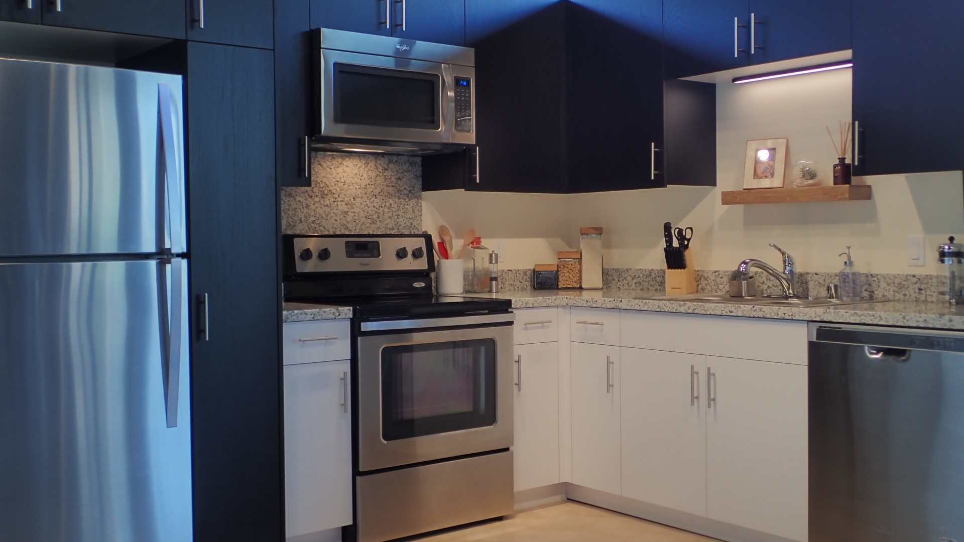 kitchen ke khilona