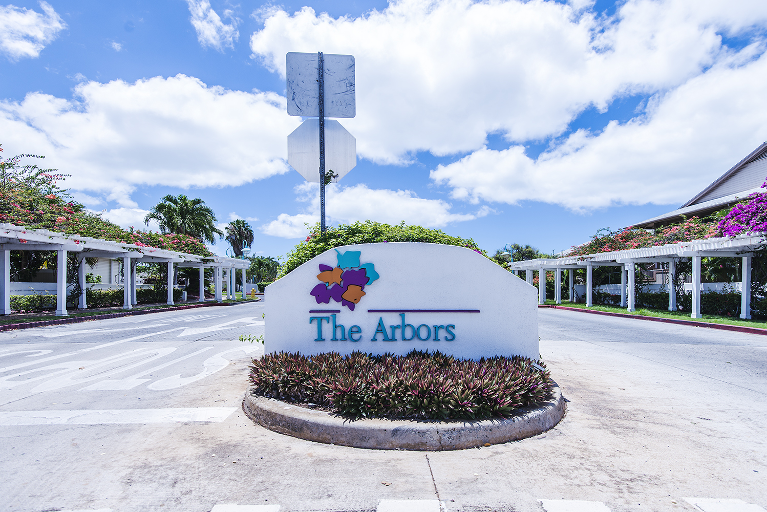 The Arbors Ewa Beach’s BestKept Secret For Affordable Housing Hawaii Life