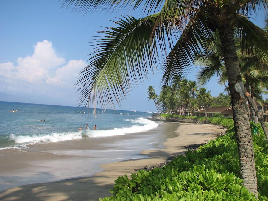 Kuapapa at Hoakalei Almost Sold Out in Ewa Beach Hawaii Life