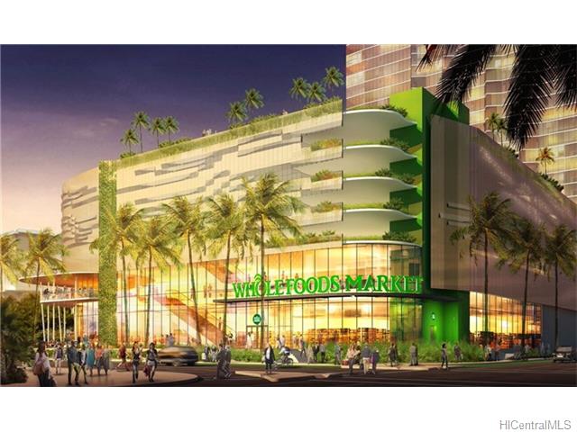 Ala Moana Movie Theater Times Ala Moana Movie Theater Times