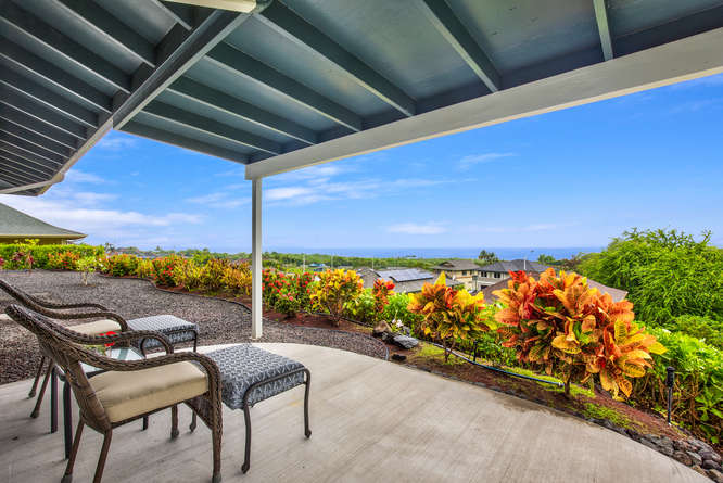 The Lifestyle amp; Value Of Living In Pualani Estates In Kona 